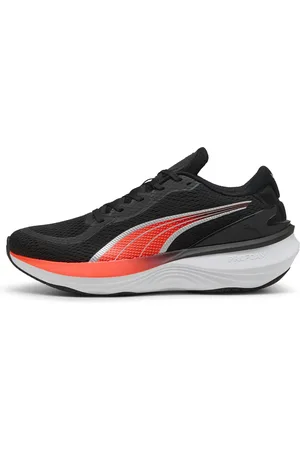 PUMA Loopschoen 