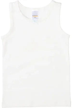 Staccato Top
