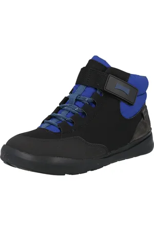 Camper Sneakers 