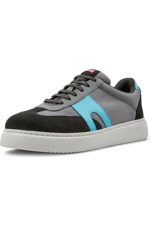 Camper Sneakers laag 