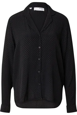 SELECTED Blouse 