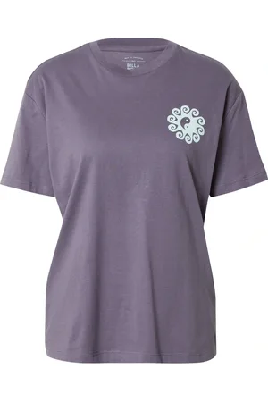 Billabong Shirt 