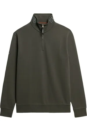 Superdry Sweatshirt