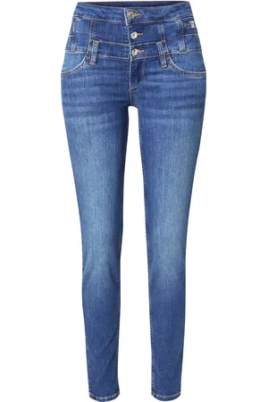 Liu Jo Jeans 