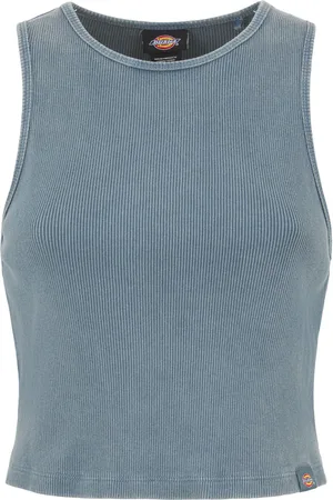 Dickies Top 