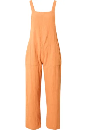 Billabong Tuinbroek 
