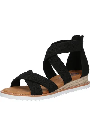 Skechers Sandaal 
