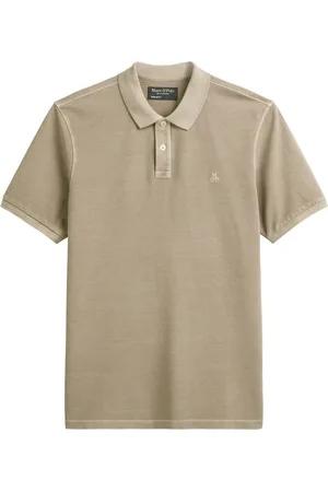 Marc O’ Polo Shirt 