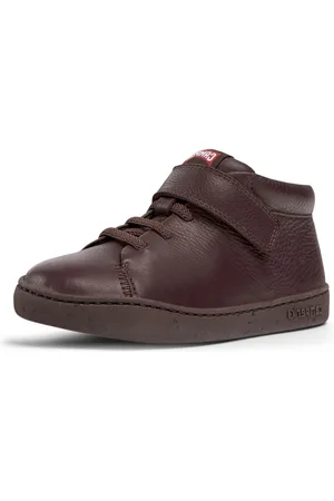 Camper Sneakers 