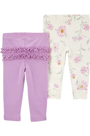Carters Leggings