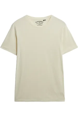 Superdry Shirt 