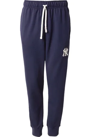 Champion Broek