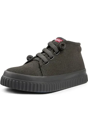Camper Sneakers 