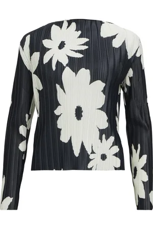 Object Blouse