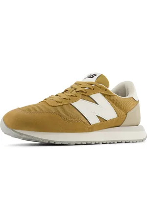New Balance Sneakers laag 