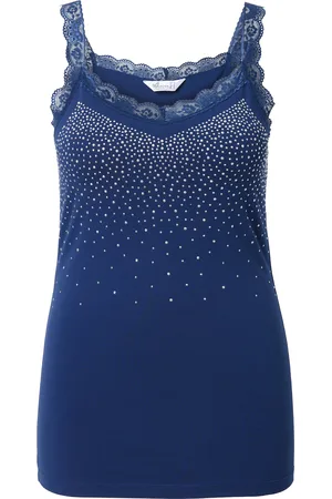 Miamoda Top