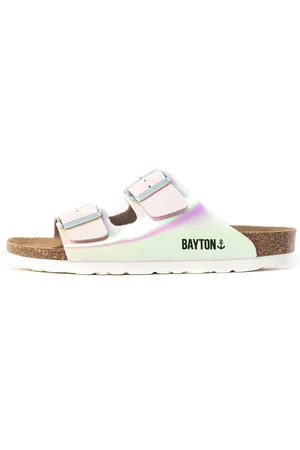 Bayton Muiltjes 