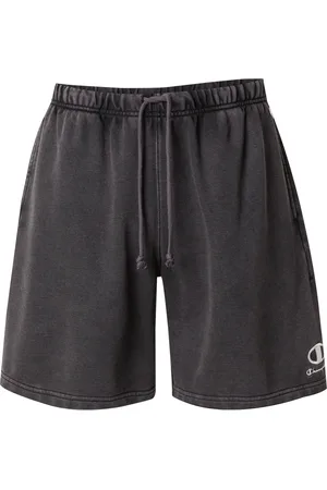 Champion Broek