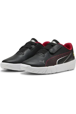 PUMA Sneakers 