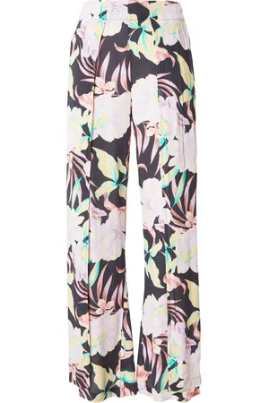 Billabong Broek 