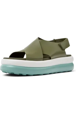 Camper Sandaal 