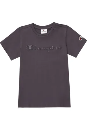 Champion Shirt