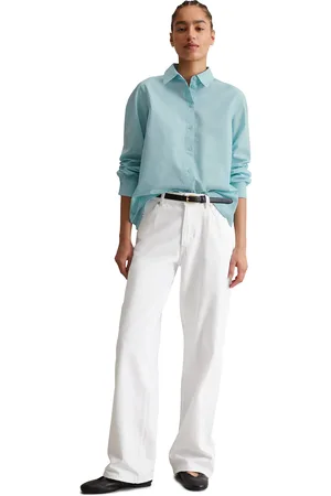 Marc O’ Polo Blouse