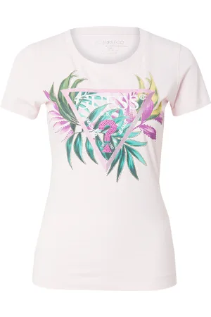 Guess Shirt