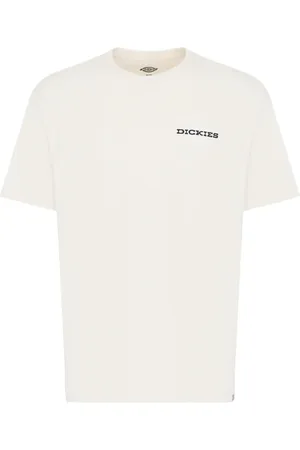 Dickies Shirt 