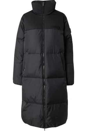 Tommy Hilfiger Wintermantel 