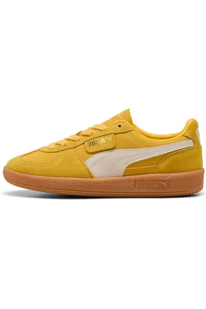 PUMA Sneakers laag 
