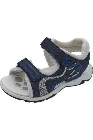 chicco Open schoenen 