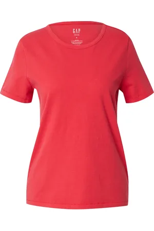 GAP Shirt