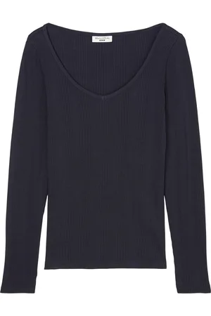 Marc O’ Polo Shirt