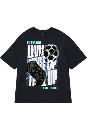 NAME IT Shirt 