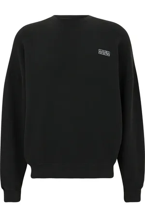 American Vintage Sweatshirt