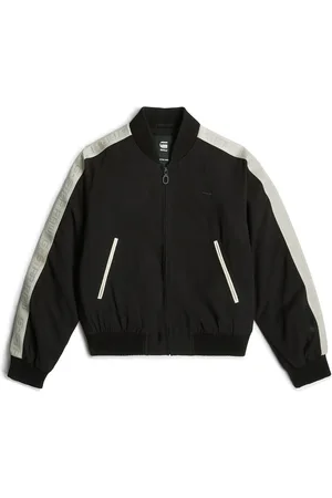 G-Star Tussenjas