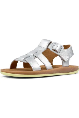 Camper Sandalen 