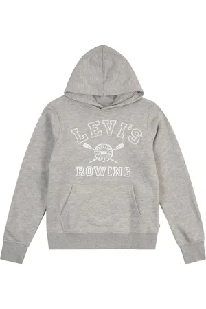 Levi