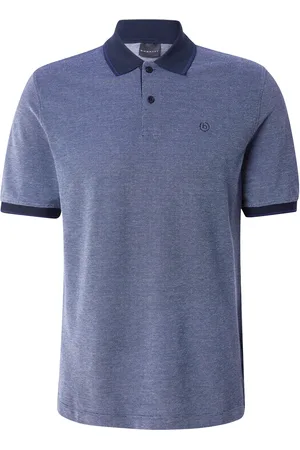 Bugatti Shirt