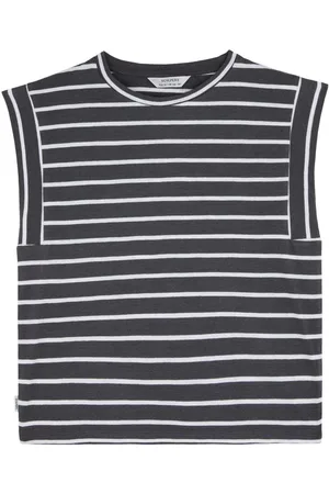 SCALPERS Functioneel shirt 