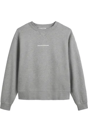 Marc O’ Polo Sweatshirt