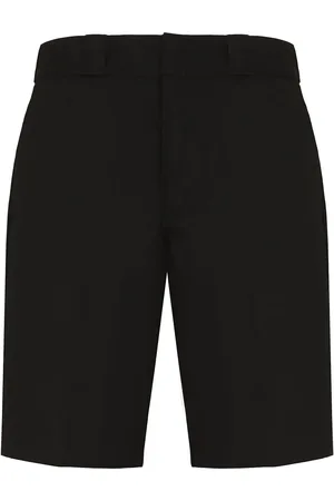 Dickies Pantalon 