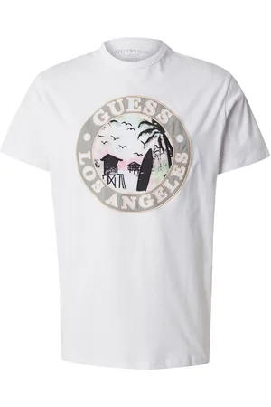 Guess Shirt