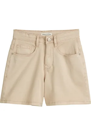 Marc O’ Polo Jeans