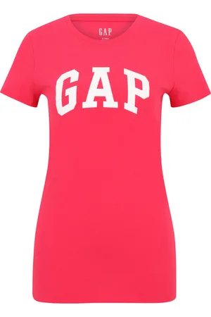 GAP Shirt 