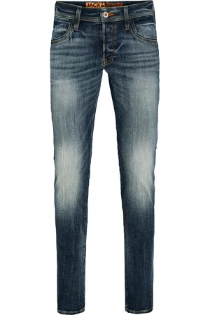 JACK & JONES Jeans 