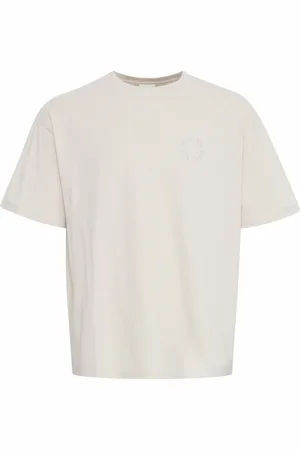 Solid Shirt 