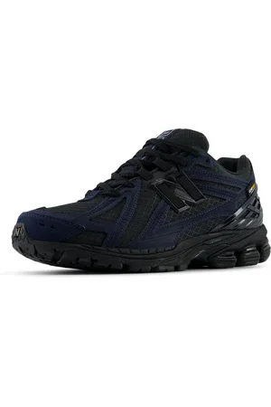 New Balance Sneakers laag 