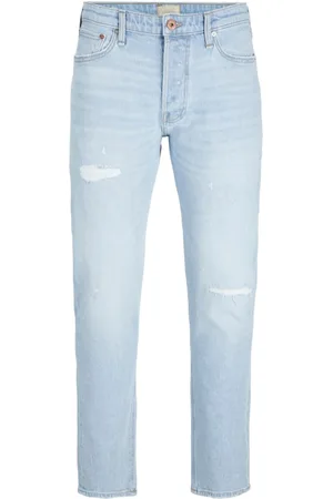 JACK & JONES Jeans 